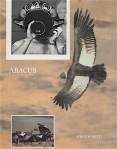 ABACUS coversmall-filtered